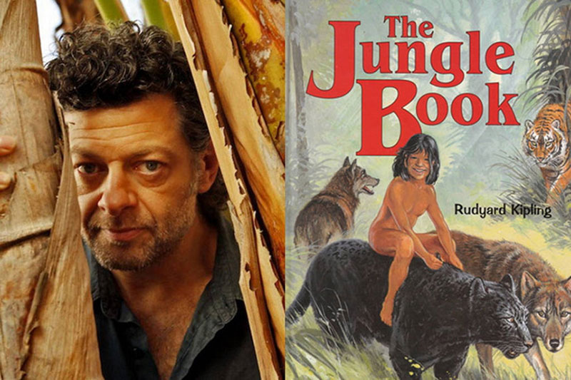 Loạt phim bom tấn không thể bỏ qua trong năm 2018